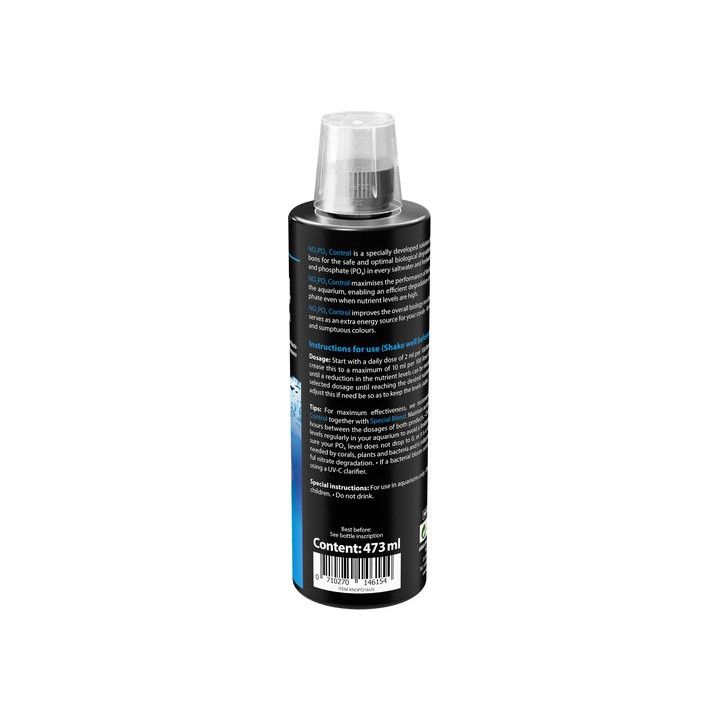 ARKA NOPO Control - Nitrate & Phosphate Control - ARKA