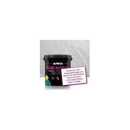 ARKA Organic Active Salt (1 kg Box) - ARKA
