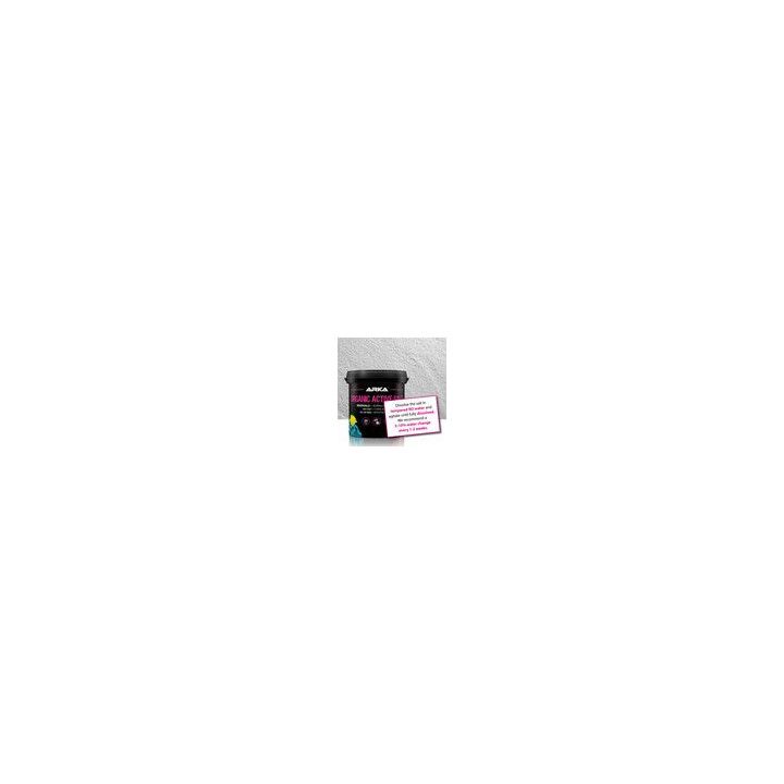 ARKA Organic Active Salt (1 kg Box) - ARKA