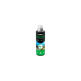 ARKA pH Decrease Freshwater - Safely Decrease the pH Value - ARKA