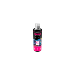 ARKA pH Increase Freshwater - Safely Increase the pH Value - ARKA