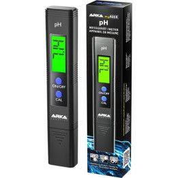 ARKA PH Meter - ARKA