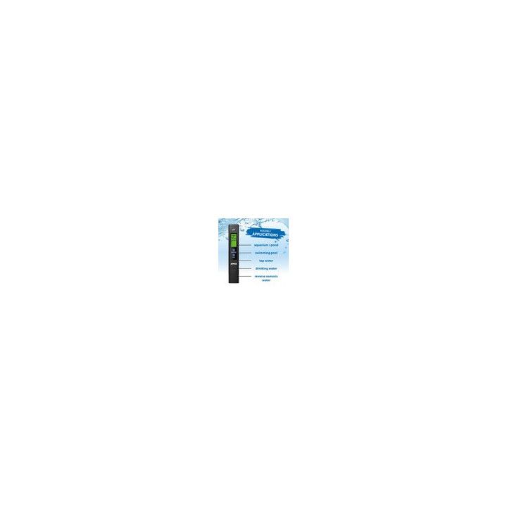 ARKA PH Meter - ARKA