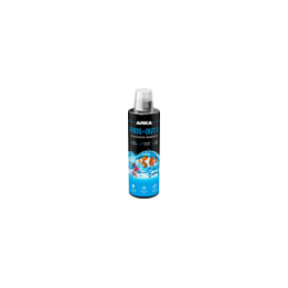 ARKA Phos-Out 4 - Liquid Phosphate Remover - ARKA