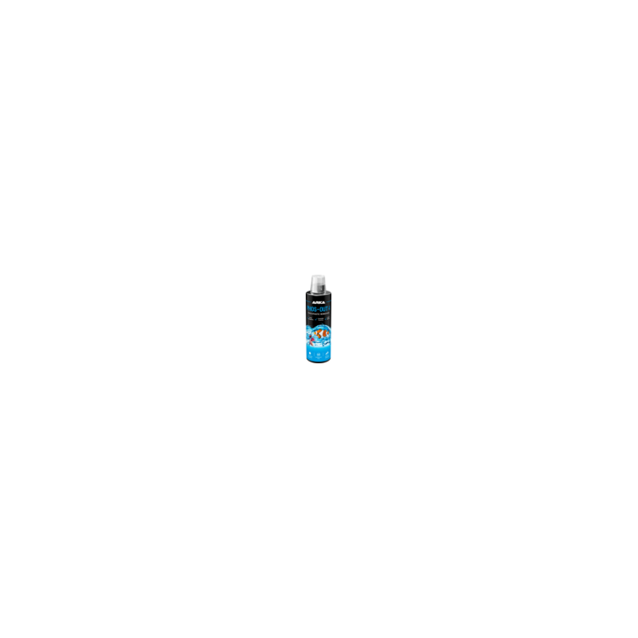 ARKA Phos-Out 4 - Liquid Phosphate Remover - ARKA