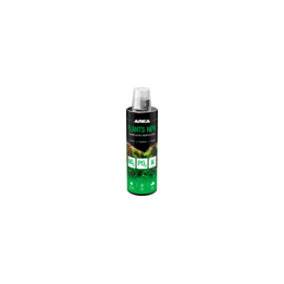 ARKA Plants Green - Liquid Complete Fertiliser for Plants - ARKA