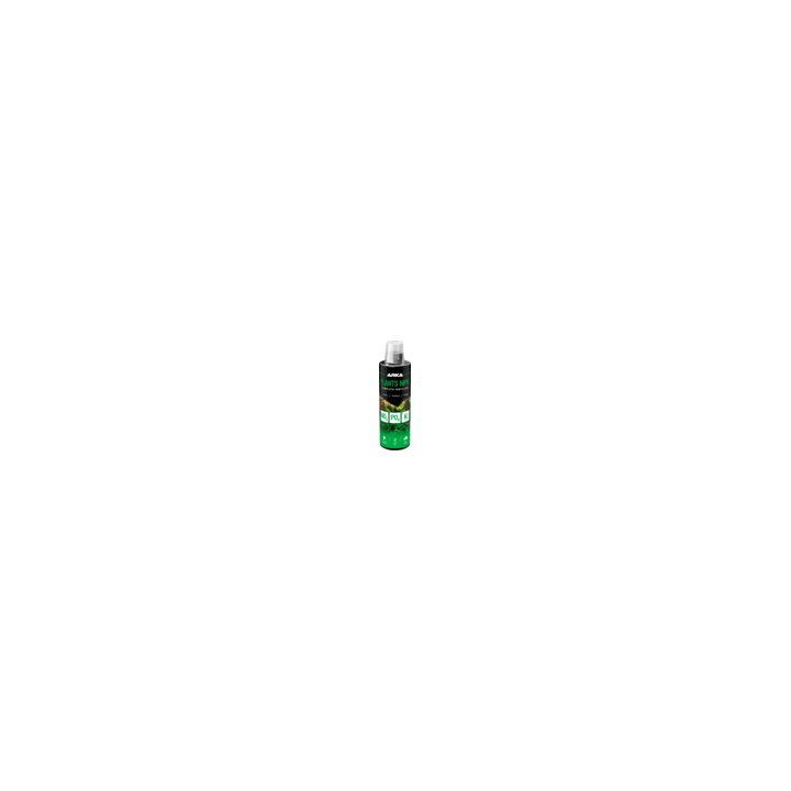 ARKA Plants Green - Liquid Complete Fertiliser for Plants - ARKA