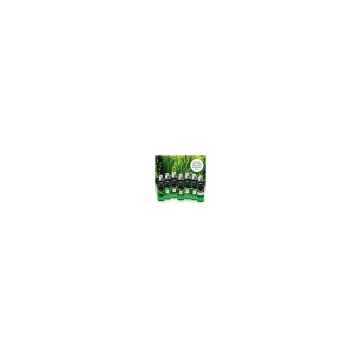 ARKA Plants Green - Liquid Complete Fertiliser for Plants - ARKA