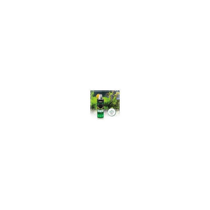 ARKA Plants Green - Liquid Complete Fertiliser for Plants - ARKA