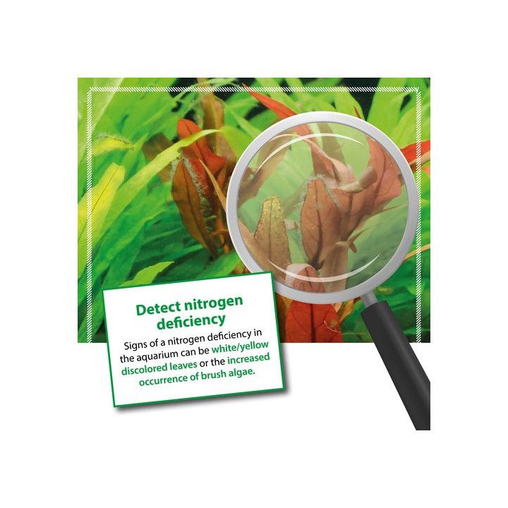 ARKA Plants Green - Liquid Complete Fertiliser for Plants - ARKA