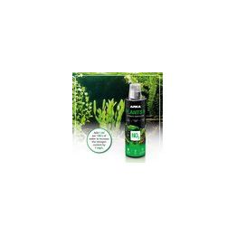 ARKA Plants N - Nitrogen - Liquid Nitrogen Fertiliser - ARKA