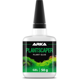 ARKA Plantscaper - Super Glue (50 g) - ARKA