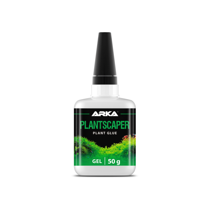 ARKA Plantscaper - Super Glue (50 g) - ARKA
