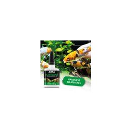 ARKA Plantscaper Liquid - Liquid Super Glue (50 g) - ARKA