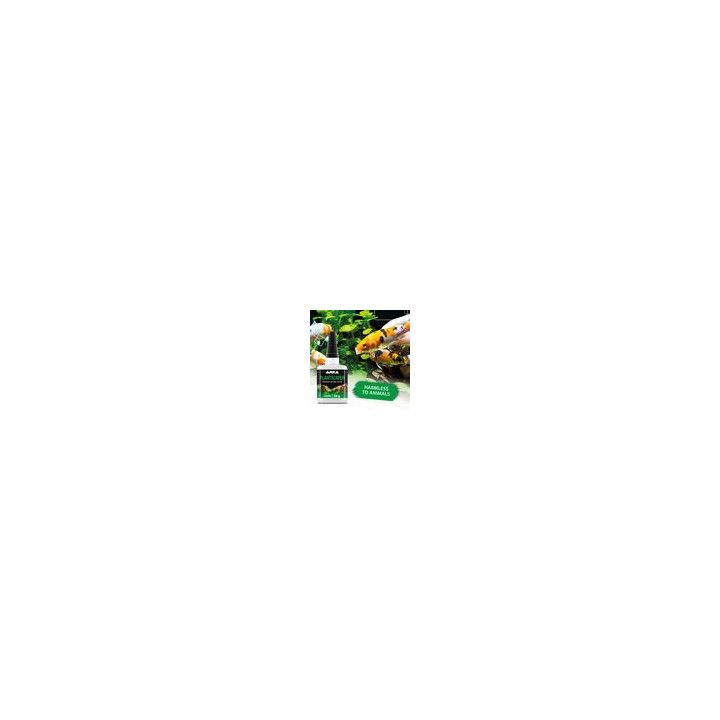 ARKA Plantscaper Liquid - Liquid Super Glue (50 g) - ARKA