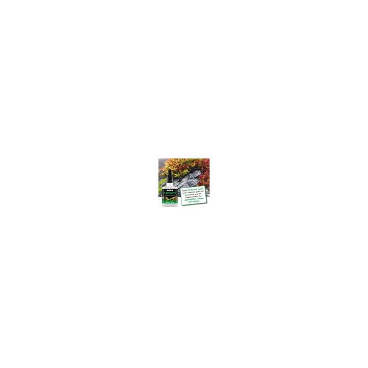 ARKA Plantscaper Liquid - Liquid Super Glue (50 g) - ARKA