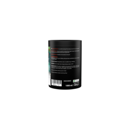 ARKA POND Algaway Powder - Thread Algae Remover - ARKA