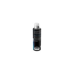 ARKA POND Gel Filter - Filter Starter - ARKA