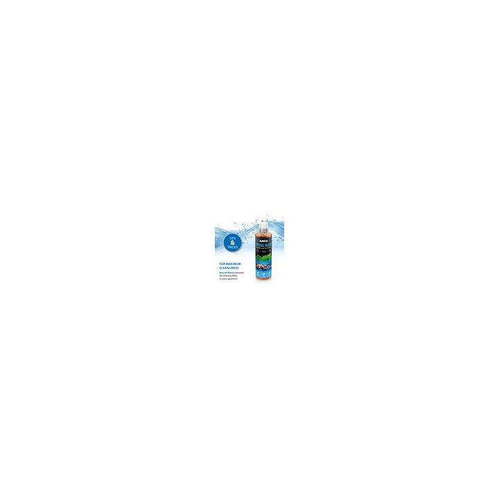 ARKA POND Gel Filter - Filter Starter - ARKA