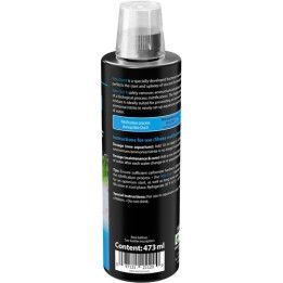 ARKA POND Nite-Out II - Starter-Bacteria - ARKA