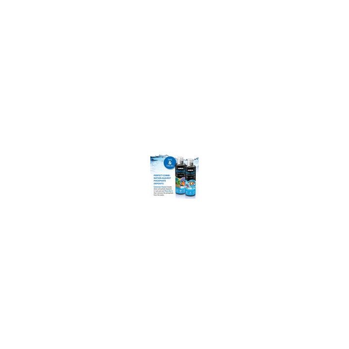 ARKA POND Phos-Out 4 - Liquid Phosphate Remover - ARKA