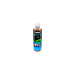 ARKA POND Special Blend - Water Care Bacteria - ARKA
