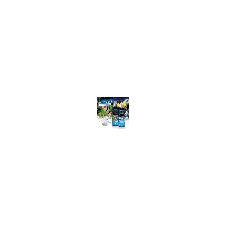 ARKA POND Substrate Cleaner - Gravel Cleaner - ARKA