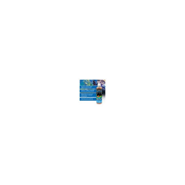 ARKA POND TheraP - Animal Care Bacteria - ARKA