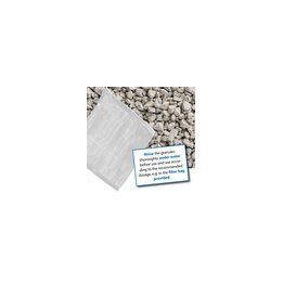 ARKA POND Zeopure - Zeolite 5-9 mm - ARKA