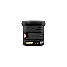ARKA Resin-Pure - Mixed Bed Resin - ARKA