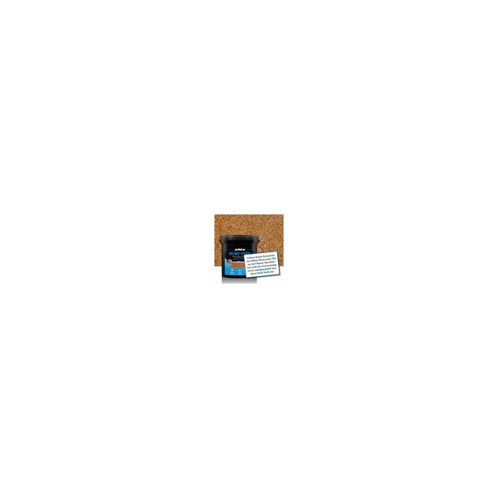 ARKA Resin-Pure - Mixed Bed Resin - ARKA