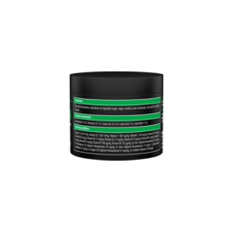 ARKA Shrimp Food 150ml (50 g) - ARKA
