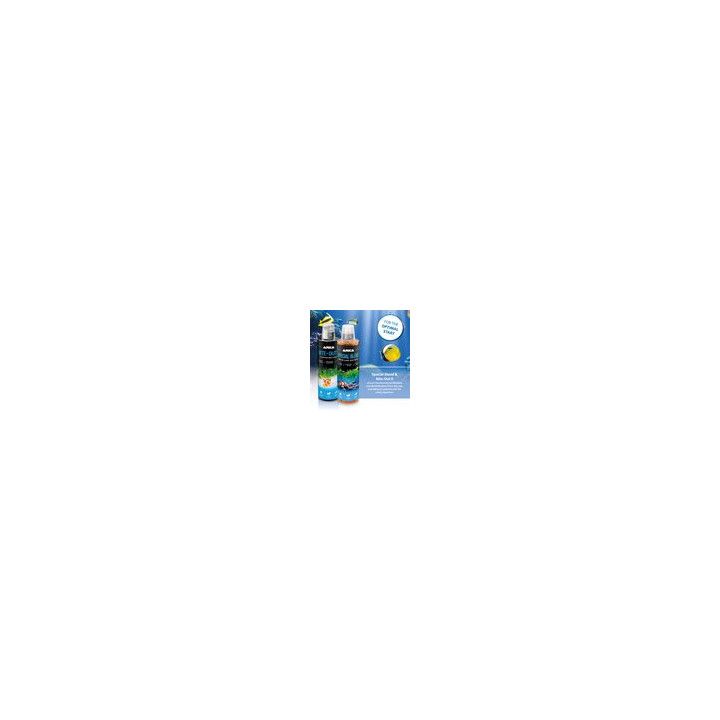 ARKA Special Blend - Water Care Bacteria - ARKA