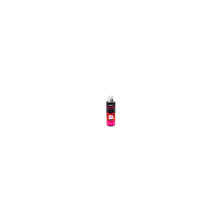 ARKA Strontium - Safely Increase Strontium - ARKA