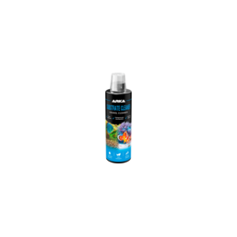 ARKA Substrate Cleaner - Gravel & Substrate Cleaner Bacteria - ARKA