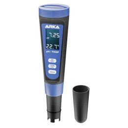 ARKA TDS / EC Meter - ARKA