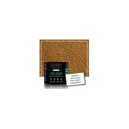 ARKA Vita Gran - Granulated Food - ARKA