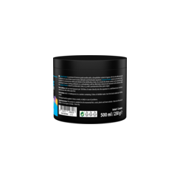 ARKA Zeopure Powder - Zeolite 50 micron - ARKA