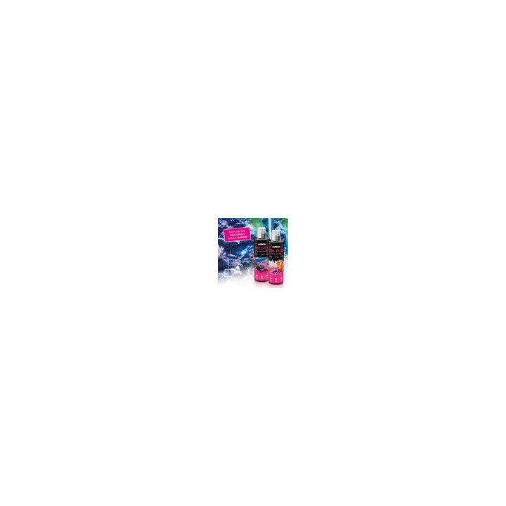 ARKA Zoo-Plus - Animal Plankton - ARKA