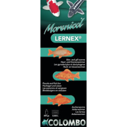 COLOMBO LERNEX * - Colombo