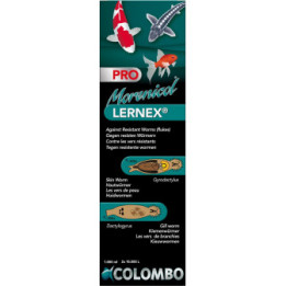 COLOMBO LERNEX PRO * - Colombo