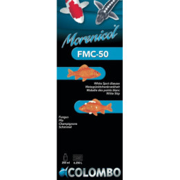 COLOMBO FMC50 * - Colombo