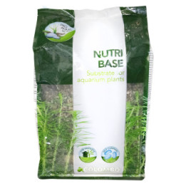 COLOMBO FLORA NUTRI BASE 5 L - Colombo