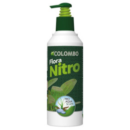 COLOMBO FLORA NITRO 250 ML - Colombo