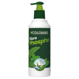 COLOMBO FLORA PHOSPHO 250 ML - Colombo