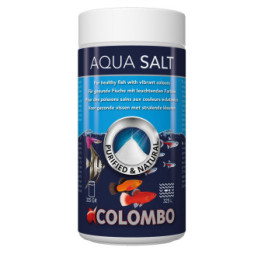 COLOMBO AQUA SALT * - Colombo