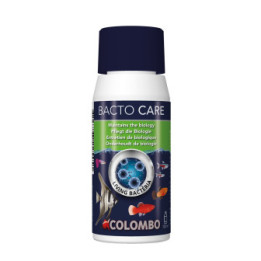 COLOMBO BACTO CARE * - Colombo