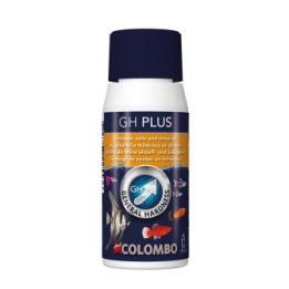 COLOMBO GH PLUS * - Colombo