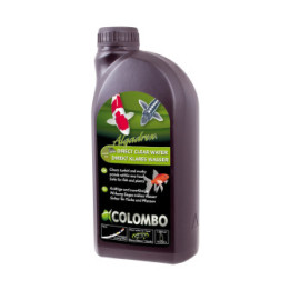 COLOMBO COL.ALGADREX D+E * - Colombo