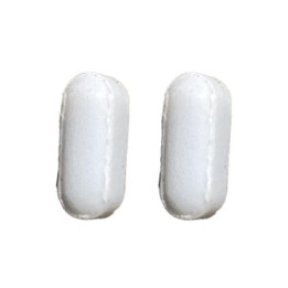 COLOMBO STIRRER REPLACE MAGNET 2X - Colombo